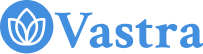 Group-10.png