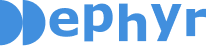 Group-2.png