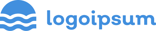 Group-3-1-1.png