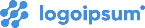 Group-4-1-1.png