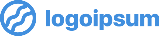 Group-8-1-1.png