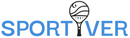 Logo-1.png